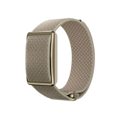 Polar LOOP 2 GLD S-L
