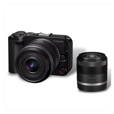 EOS R50 V 14-30mm