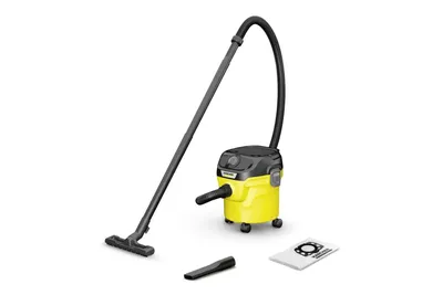 KARCHER KWD1 W V- 18
