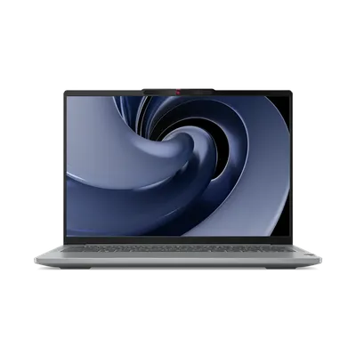 Laptop Lenovo IdeaPad Pro 5 14IMH9 83D20027RK