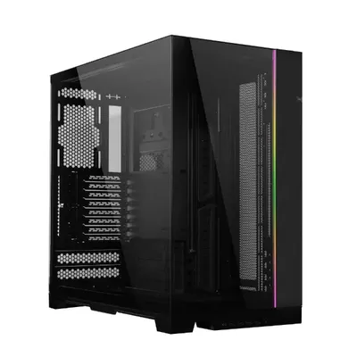 PC case LIAN LI O11 Dynamic EVO XL