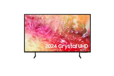 UE55DU7100UXRU