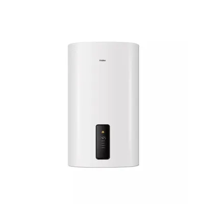 Haier ES30V-F7
