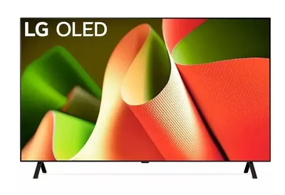 TV OLED65B4RLA
