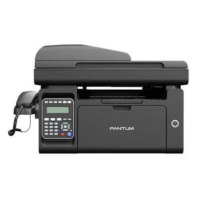 Printer PANTUM M6607NW