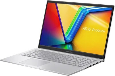 Vivobook 15 X1504VA-NJ379