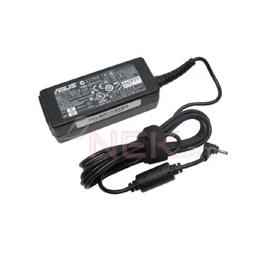 Laptop adapter ASUS 19V 2.1A 2.5x0.7mm