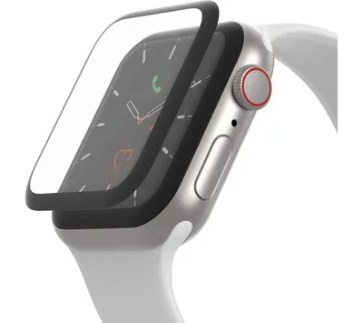 40mm Watch Screen Protector