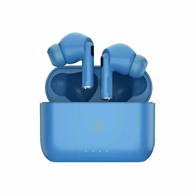 Wireless neckband headset Porodo Soundtec ENC Neckband Wireless Headset