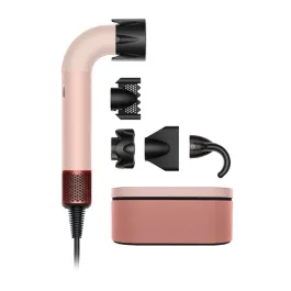 Supersonic Hair Dryer HD17 Kanzan