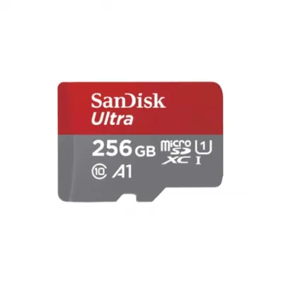 Micro Sd Class 10 100Mb S