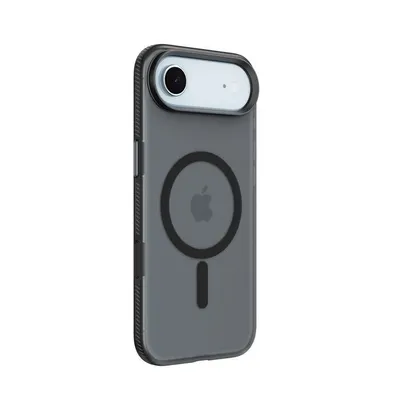 Case Belkin Grip Case iPhone Air