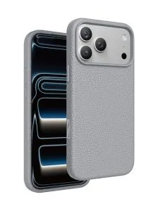 Պատյան KeePhone iPhone 17 Pro 18 Pro Lycucci MagSafe