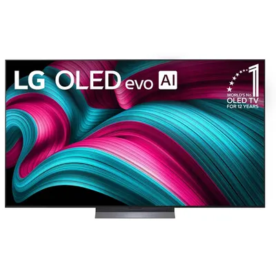 77 OLED77C5RLA OLED