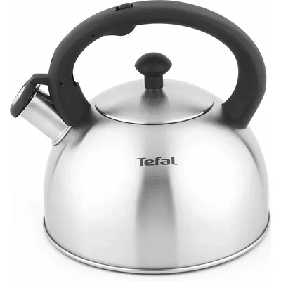 Թեյնիկ Tefal N4210310 2.5l