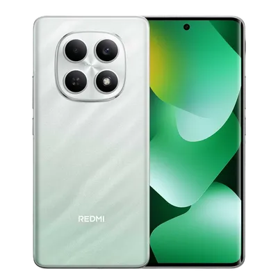 Note 15