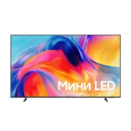 TV Samsung UE43M70HAUXPY