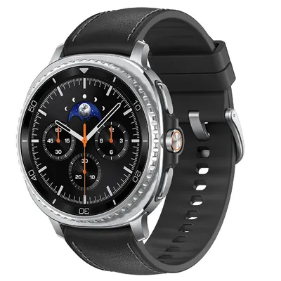 Galaxy Watch8 Classic 46mm