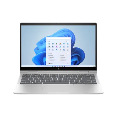Envy x360 16-ac0023dx