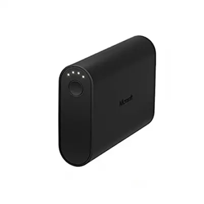Power bank Nokia Charger Power bank DC-32 5200 mAh