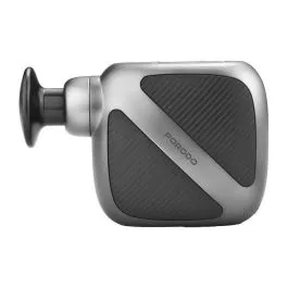 Massager Porodo Lifestyle Portable Mini Pocket Massager PDLFSTSM451