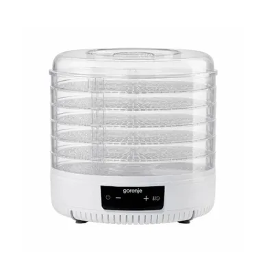Food dehydrator Gorenje FDK500GCW