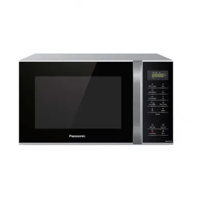 MICROWAVE ST34HM