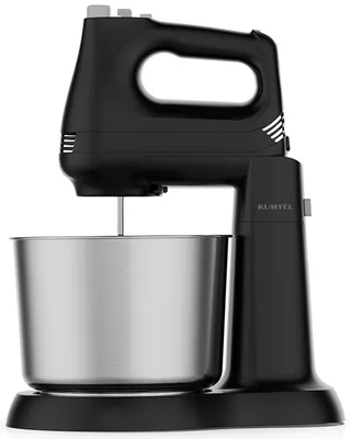 Hand mixer KUMTEL HSM-04