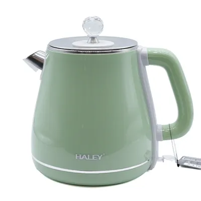 Kettle HALEY HY-8869