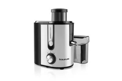 Taurus LiquaFruits Pro Compact