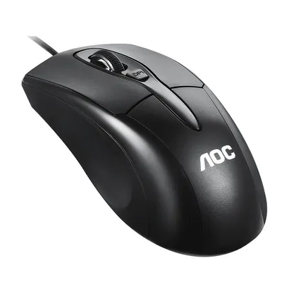 Mouse AOC MS110
