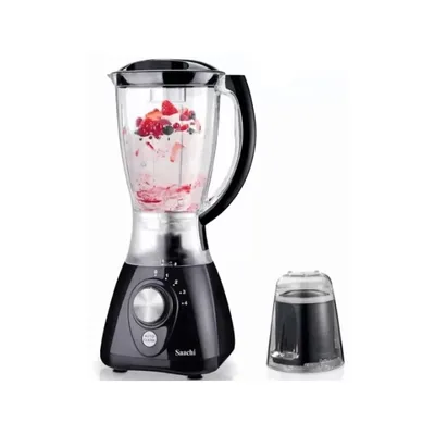 Blender SAACHI NLBL4405