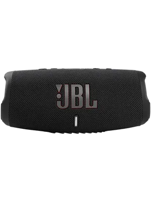 JBL Charge 5