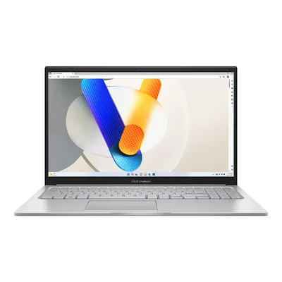 Vivobook 15 X1504VA-NJ1860