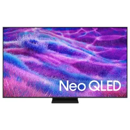 55 QE55QN80FAUXRU NEO QLED