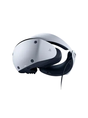 PS5 VR 2