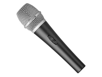 Dynamic microphone Beyerdynamic TG V35s