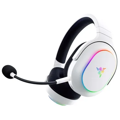 Headphone Barracuda X Chroma RZ04-05220200-R3M1
