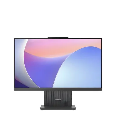 IdeaCentre AIO 24IRH9 AIO 23 i5-13420H F0HN00KSRU