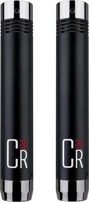 Microphone MXL CR21