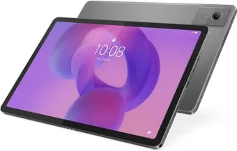 Idea Tab TB336FU 8G+256GLG-UZ no