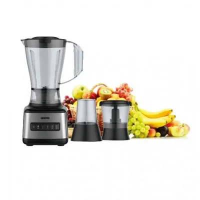 Blender GEEPAS GSB44017N GSB44017N Blender