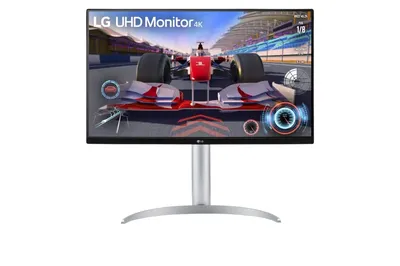 27UQ750-W