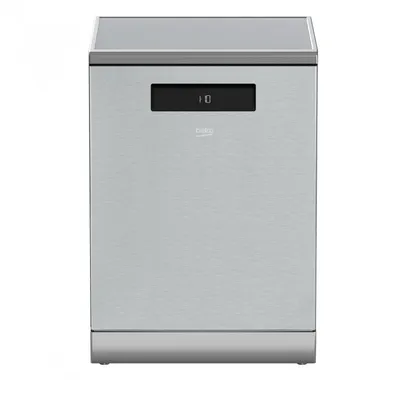BDEN48522X
