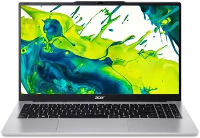 Laptop Acer Aspire Lite 15 FHD Core i5