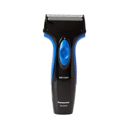 Hair trimmer Panasonic ESSA40