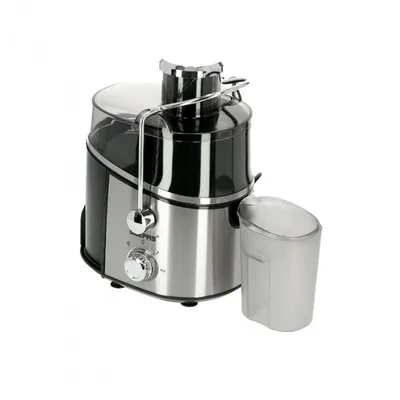 Juicer GEEPAS GJE6106