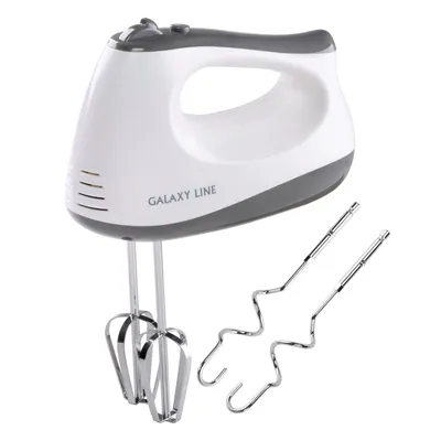 Mixer GALAXY LINE GL2225