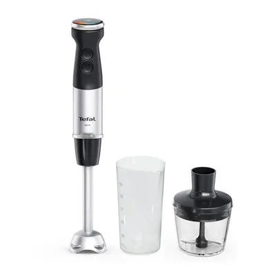 Ձեռքի բլենդեր և մանրացուցիչ Tefal HB672830