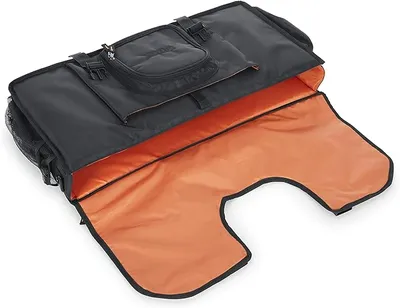 Controller bag GATOR G-CLUB-CONTROL-28